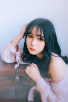 护士夏子的春天